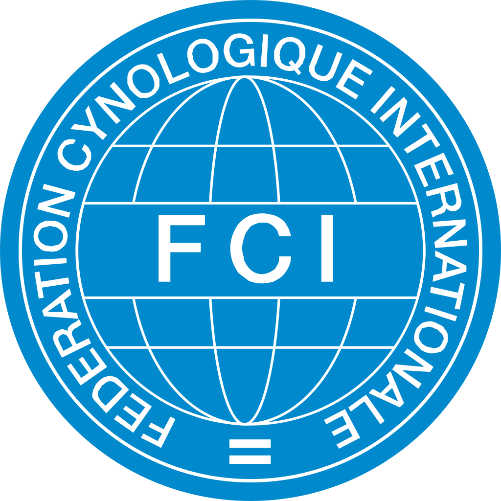 Federation Gynologique Internationale
