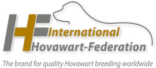 International Hovawart-Federation